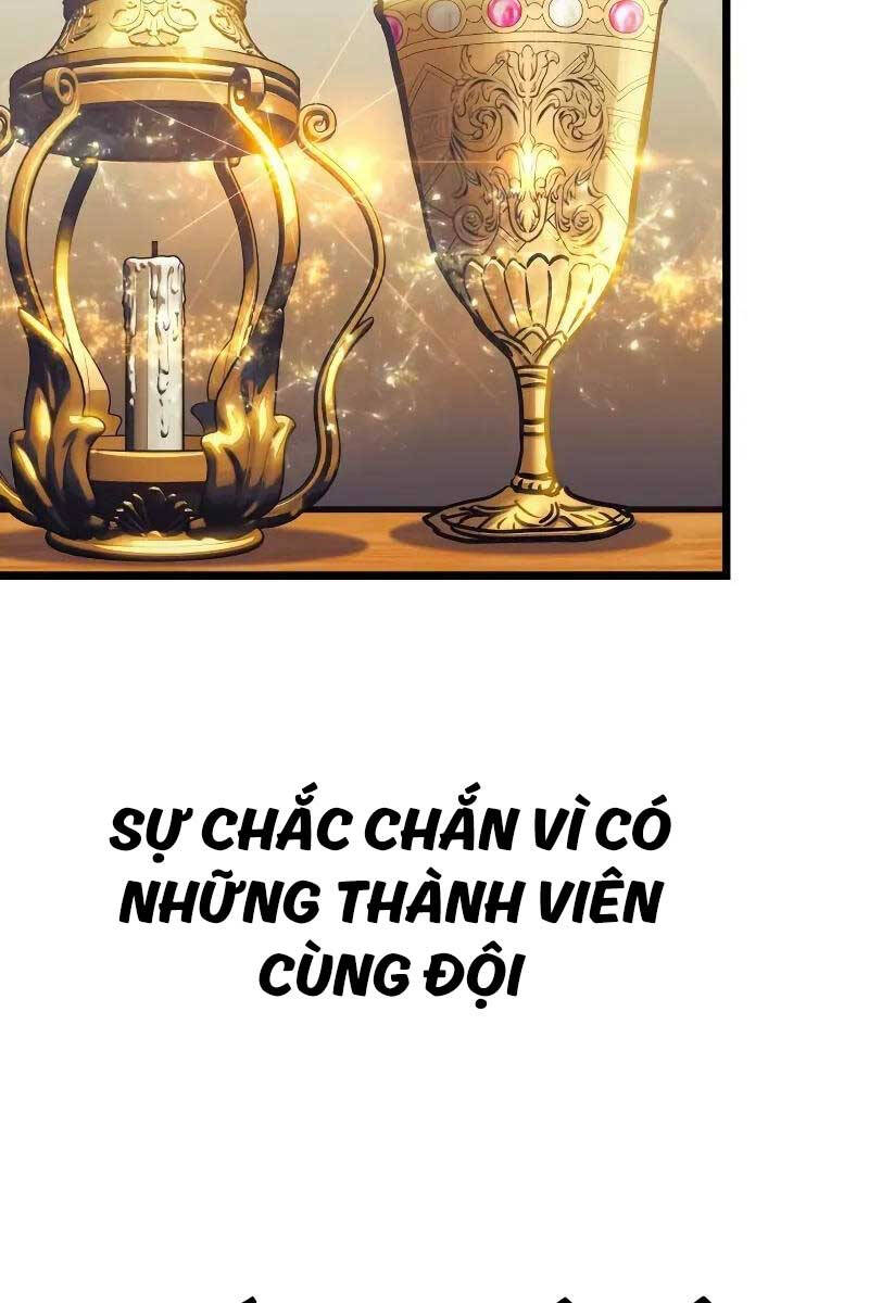 Chiền Thần Tự Sát Hồi Quy Chapter 93 - Trang 2