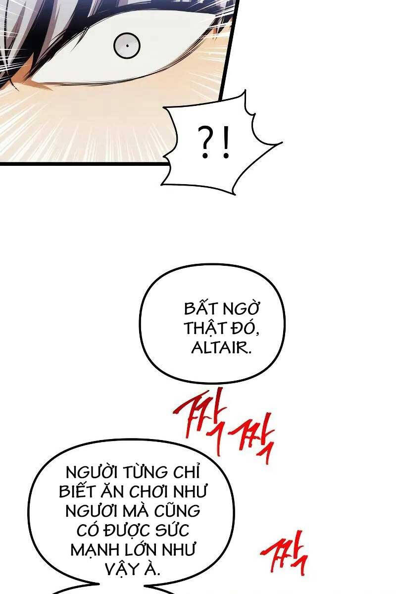 Chiền Thần Tự Sát Hồi Quy Chapter 93 - Trang 2