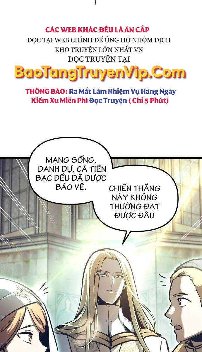 Chiền Thần Tự Sát Hồi Quy Chapter 91 - Trang 2