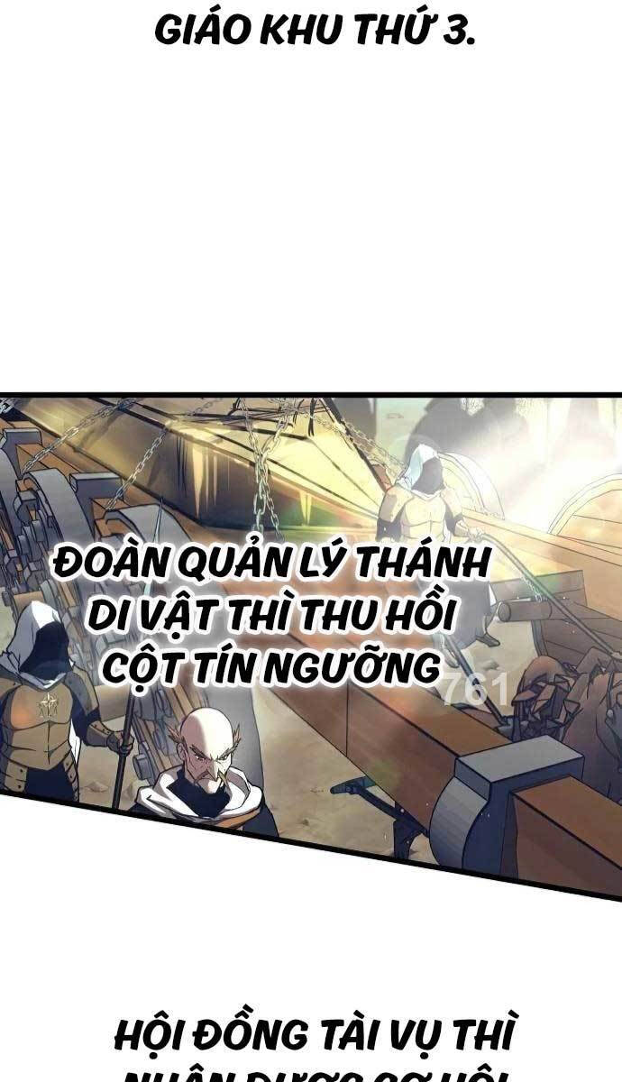 Chiền Thần Tự Sát Hồi Quy Chapter 91 - Trang 2