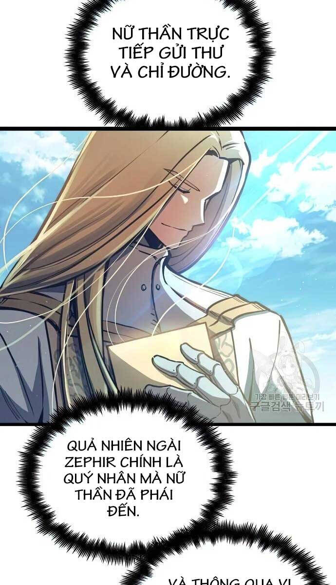 Chiền Thần Tự Sát Hồi Quy Chapter 91 - Trang 2