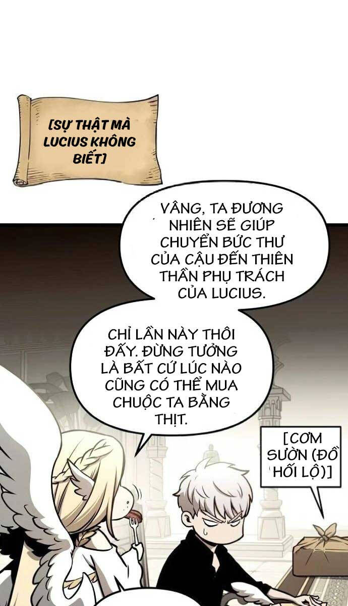 Chiền Thần Tự Sát Hồi Quy Chapter 91 - Trang 2