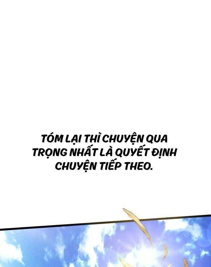 Chiền Thần Tự Sát Hồi Quy Chapter 91 - Trang 2