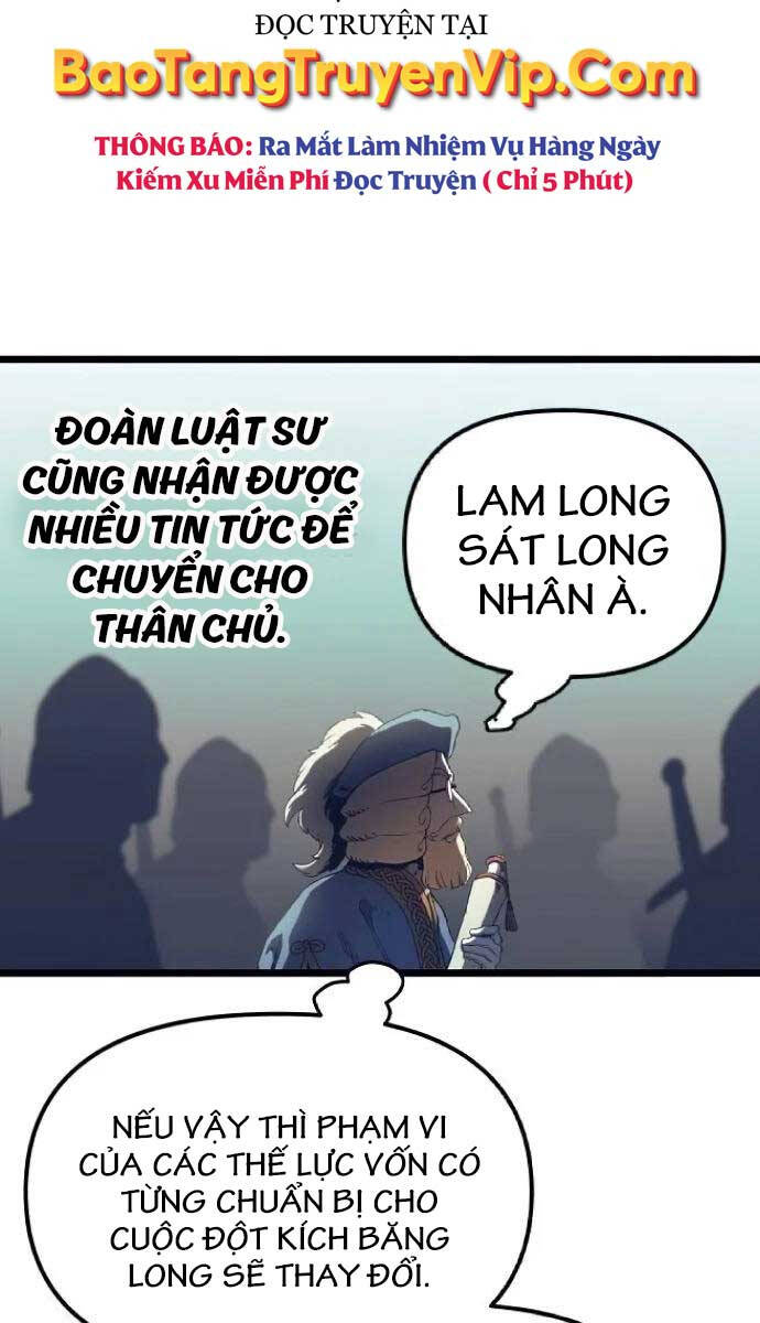 Chiền Thần Tự Sát Hồi Quy Chapter 91 - Trang 2