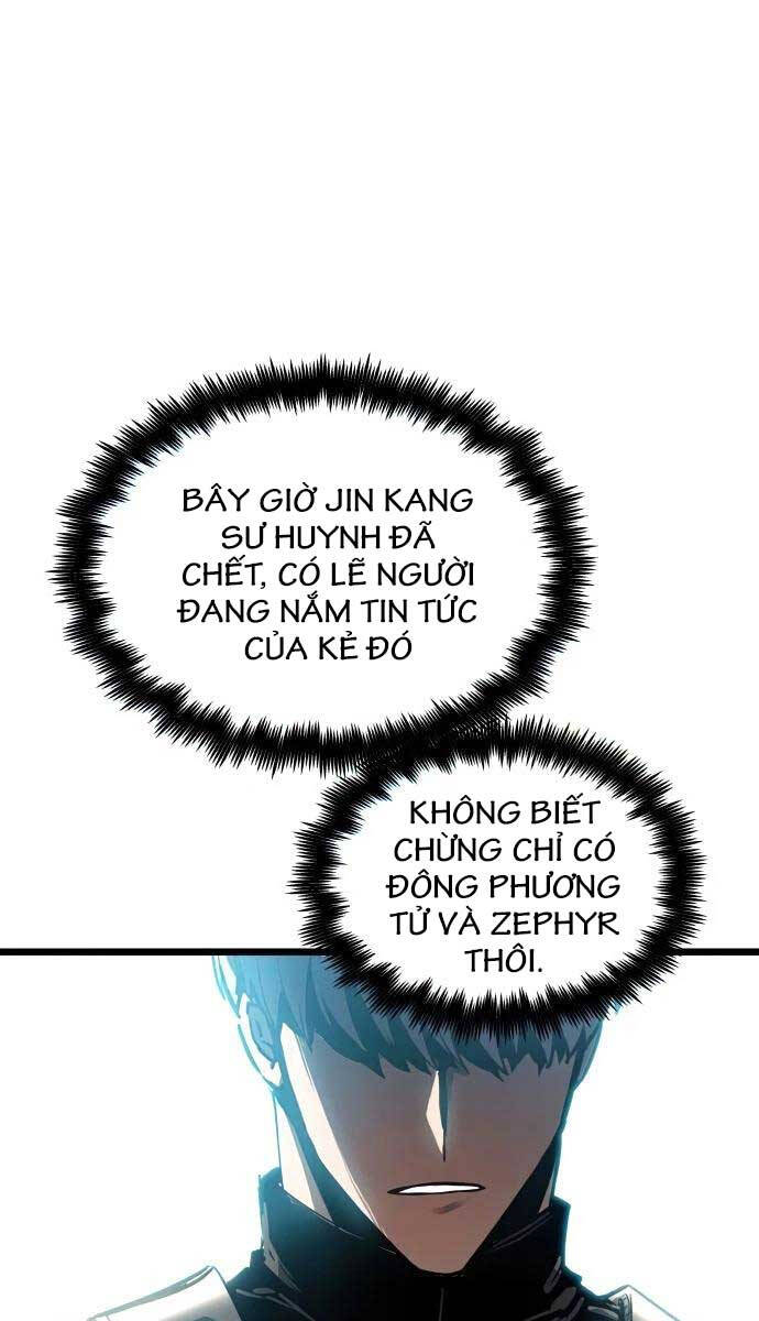 Chiền Thần Tự Sát Hồi Quy Chapter 91 - Trang 2