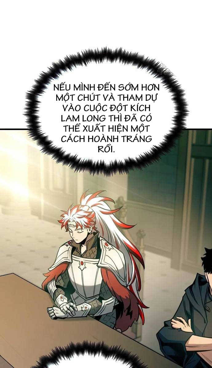 Chiền Thần Tự Sát Hồi Quy Chapter 91 - Trang 2