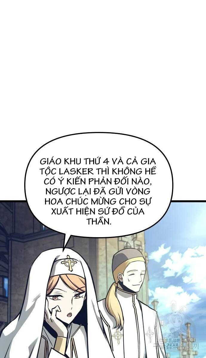 Chiền Thần Tự Sát Hồi Quy Chapter 91 - Trang 2