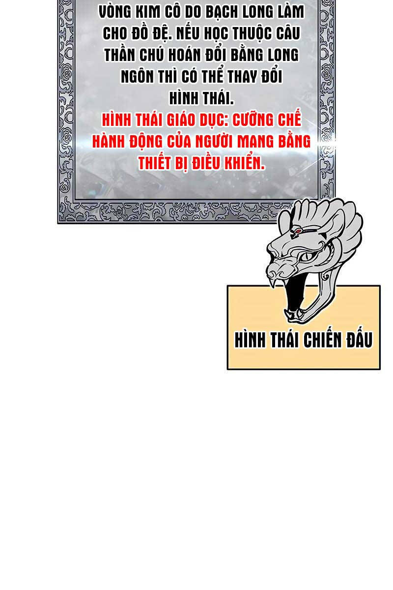 Chiền Thần Tự Sát Hồi Quy Chapter 80 - Trang 2