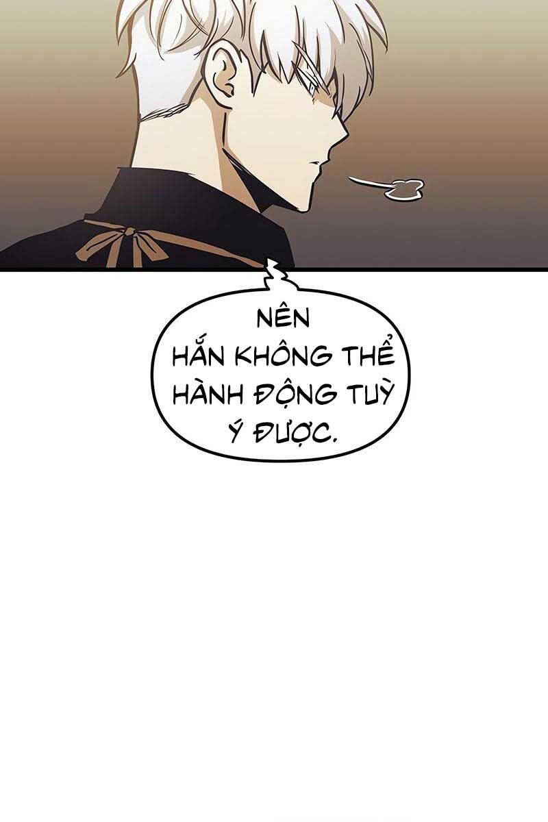 Chiền Thần Tự Sát Hồi Quy Chapter 80 - Trang 2