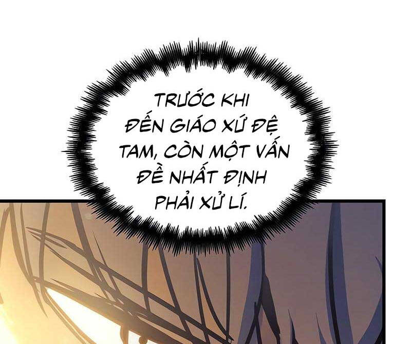 Chiền Thần Tự Sát Hồi Quy Chapter 80 - Trang 2