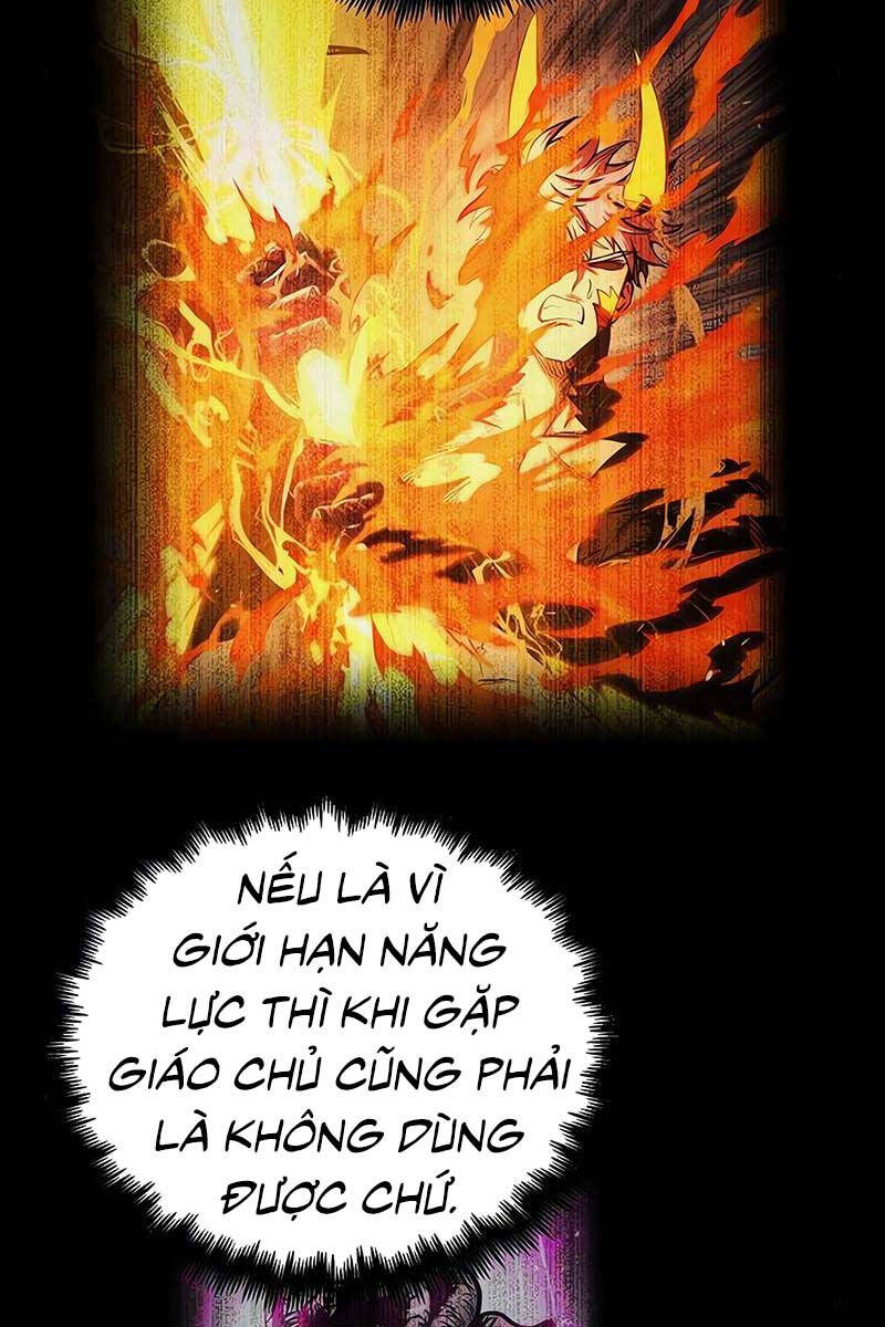 Chiền Thần Tự Sát Hồi Quy Chapter 80 - Trang 2