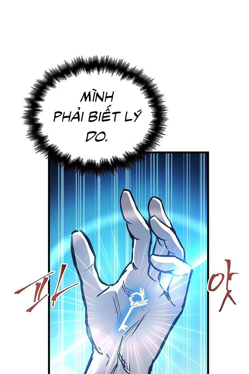 Chiền Thần Tự Sát Hồi Quy Chapter 80 - Trang 2