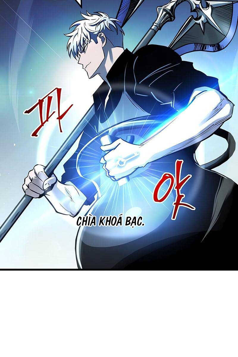 Chiền Thần Tự Sát Hồi Quy Chapter 80 - Trang 2