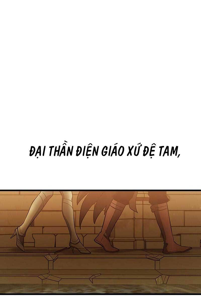 Chiền Thần Tự Sát Hồi Quy Chapter 80 - Trang 2