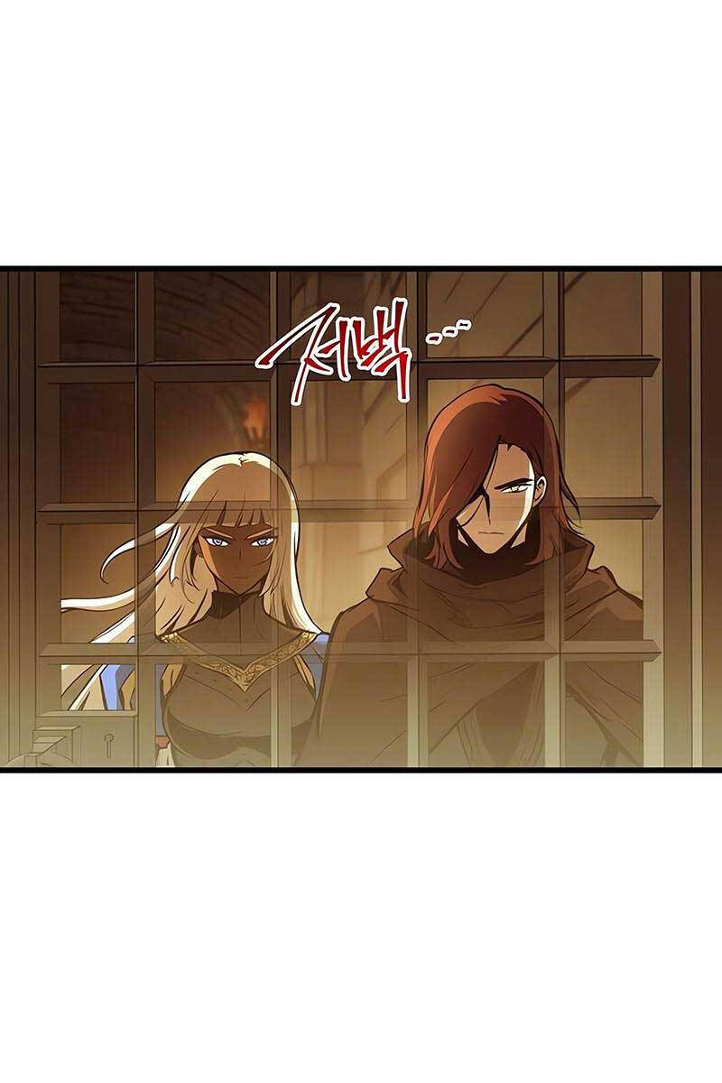 Chiền Thần Tự Sát Hồi Quy Chapter 80 - Trang 2