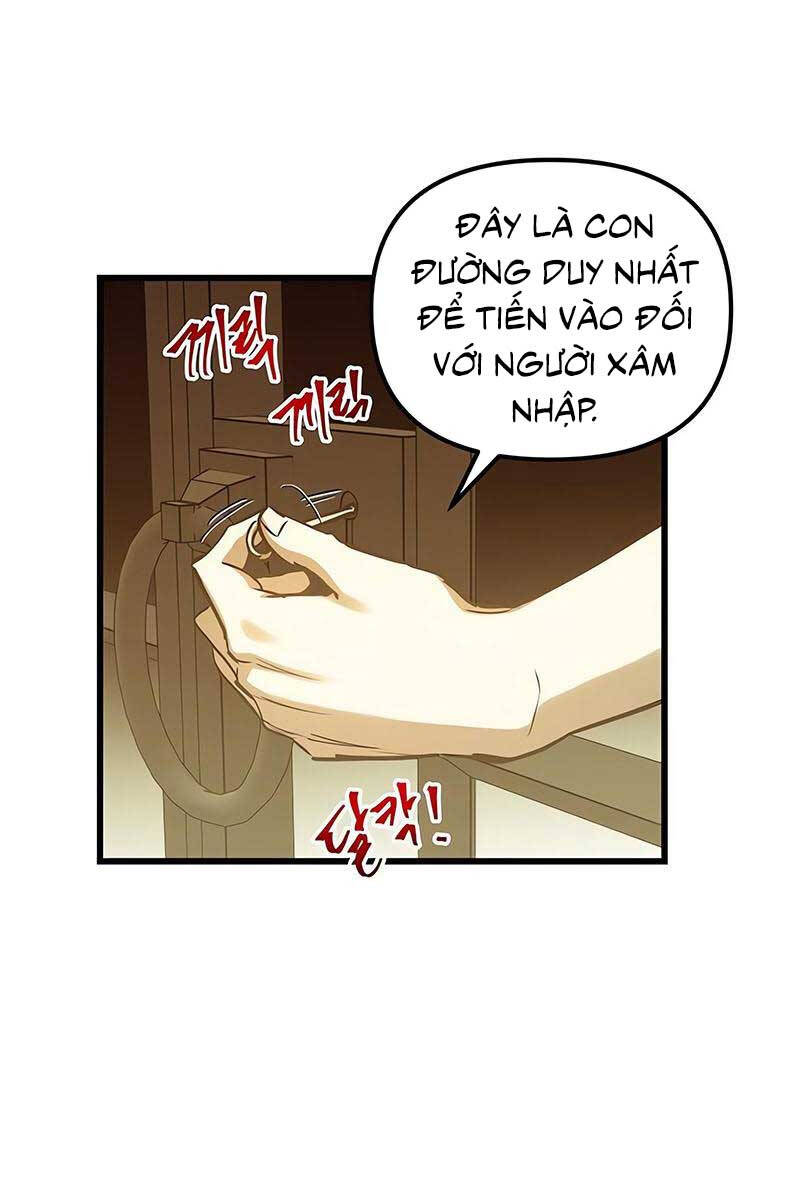 Chiền Thần Tự Sát Hồi Quy Chapter 80 - Trang 2