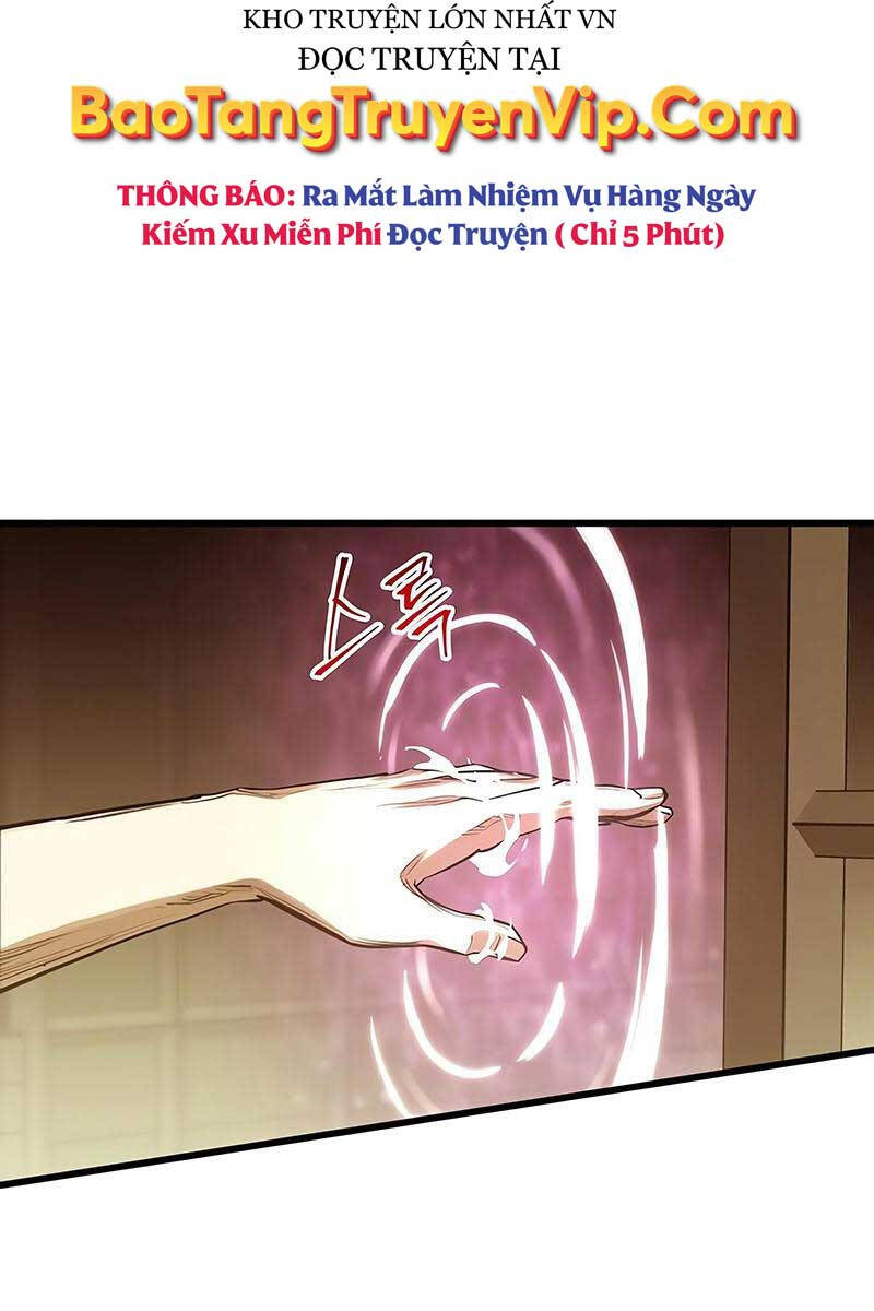 Chiền Thần Tự Sát Hồi Quy Chapter 80 - Trang 2