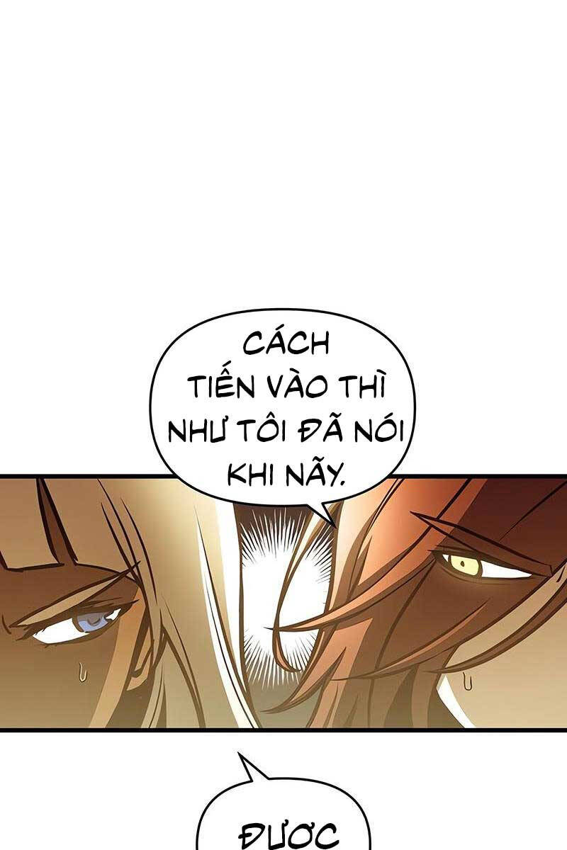 Chiền Thần Tự Sát Hồi Quy Chapter 80 - Trang 2