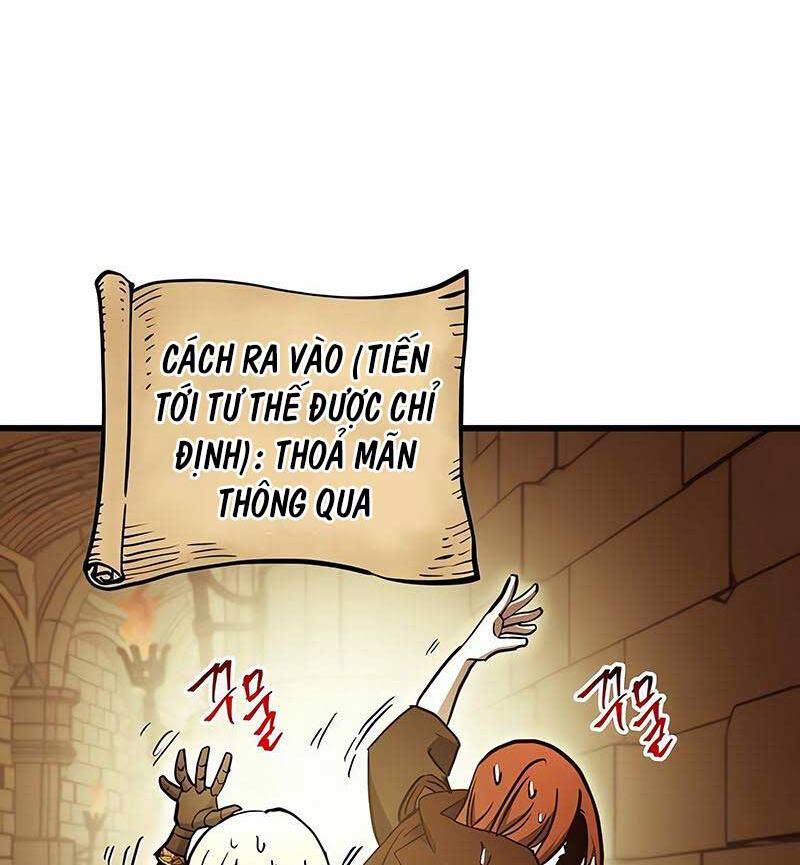 Chiền Thần Tự Sát Hồi Quy Chapter 80 - Trang 2