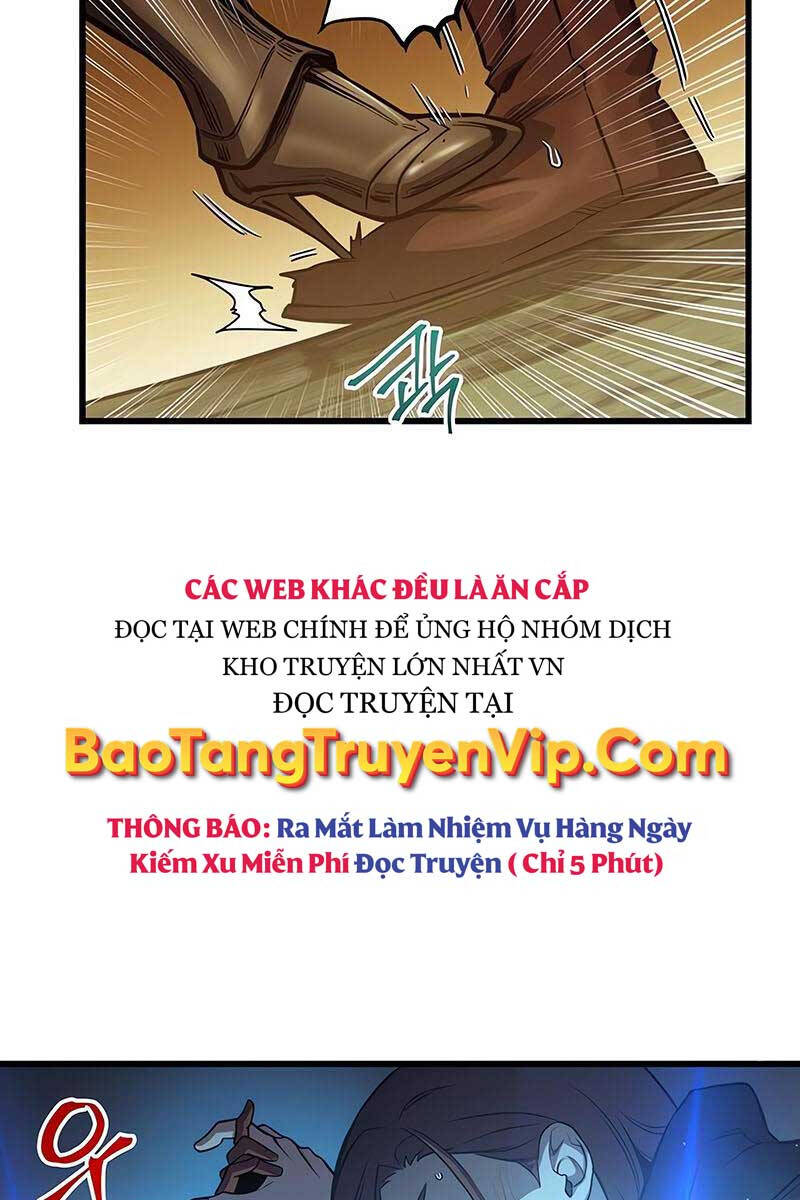 Chiền Thần Tự Sát Hồi Quy Chapter 80 - Trang 2