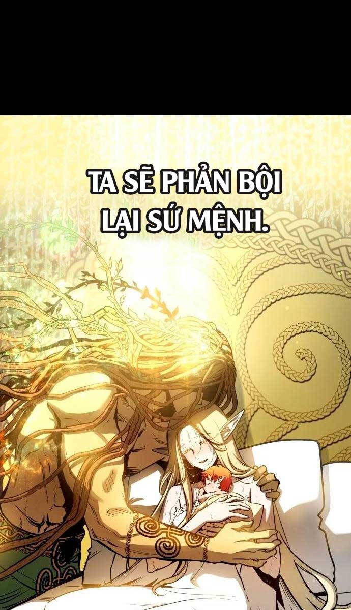 Chiền Thần Tự Sát Hồi Quy Chapter 72 - Trang 2