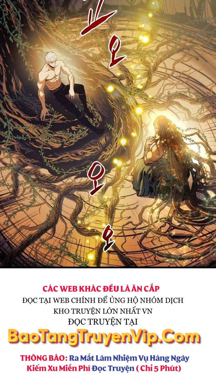 Chiền Thần Tự Sát Hồi Quy Chapter 72 - Trang 2