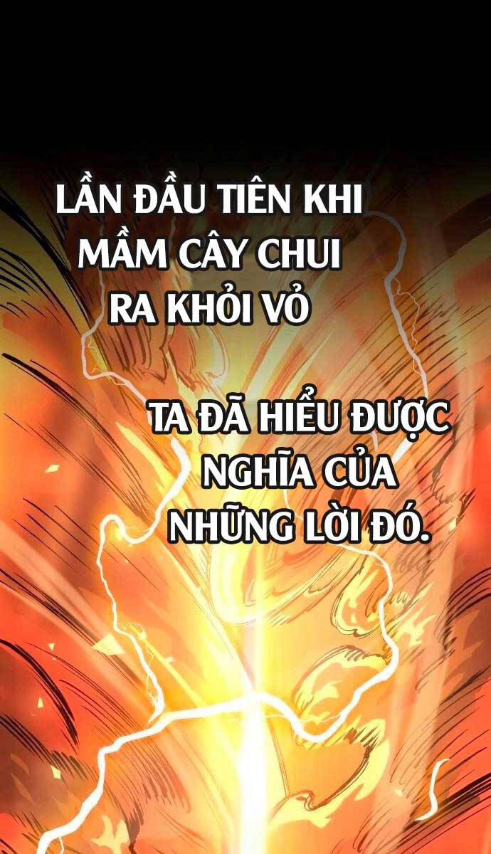 Chiền Thần Tự Sát Hồi Quy Chapter 72 - Trang 2