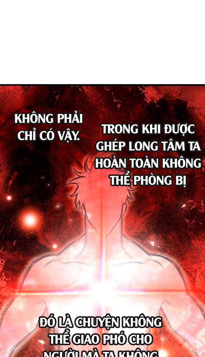 Chiền Thần Tự Sát Hồi Quy Chapter 72 - Trang 2