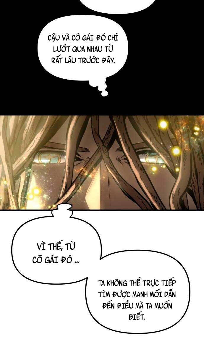 Chiền Thần Tự Sát Hồi Quy Chapter 72 - Trang 2