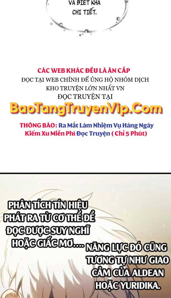 Chiền Thần Tự Sát Hồi Quy Chapter 72 - Trang 2