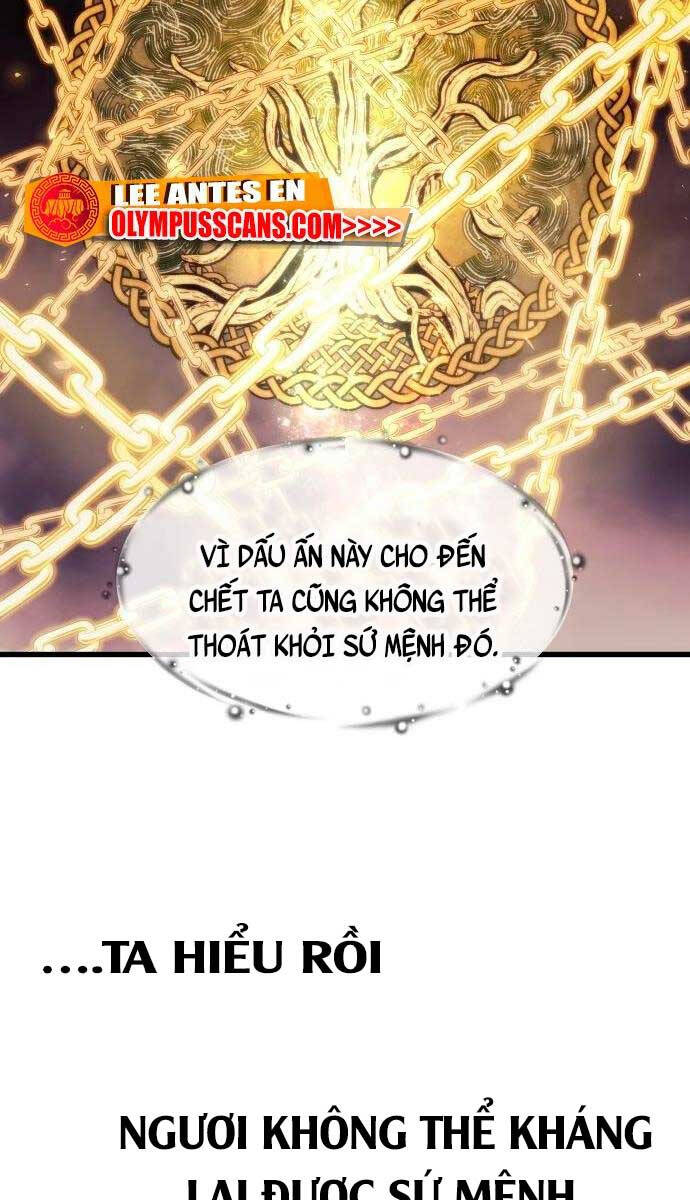 Chiền Thần Tự Sát Hồi Quy Chapter 72 - Trang 2