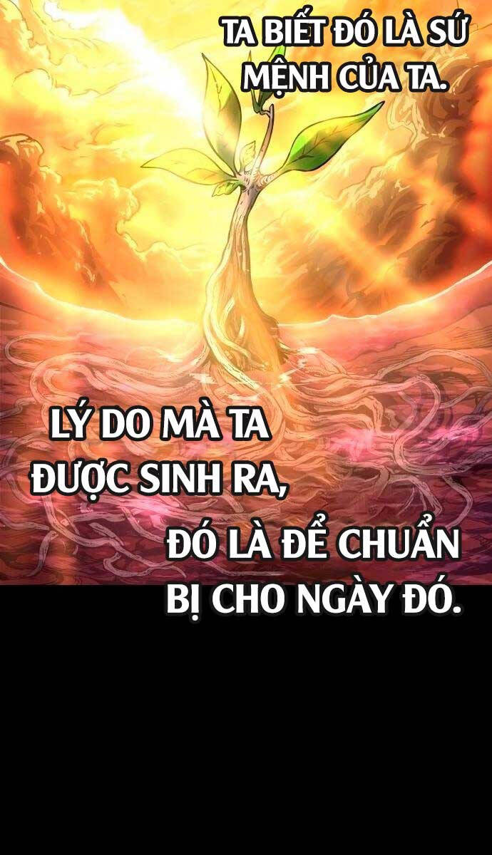 Chiền Thần Tự Sát Hồi Quy Chapter 72 - Trang 2