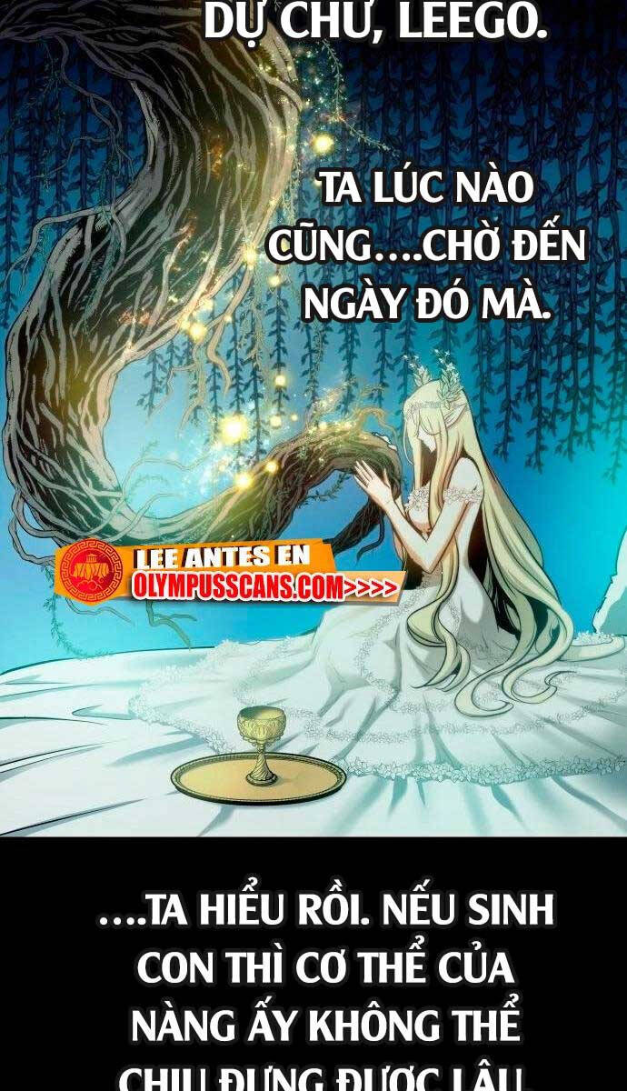 Chiền Thần Tự Sát Hồi Quy Chapter 72 - Trang 2