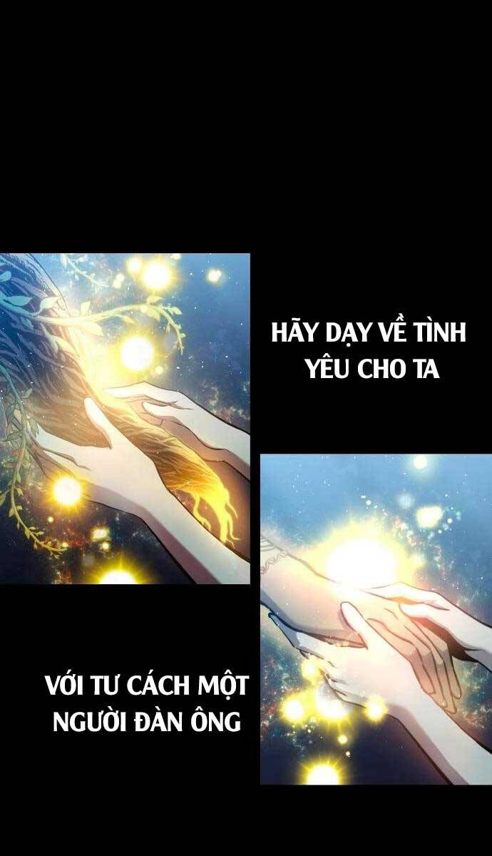 Chiền Thần Tự Sát Hồi Quy Chapter 72 - Trang 2