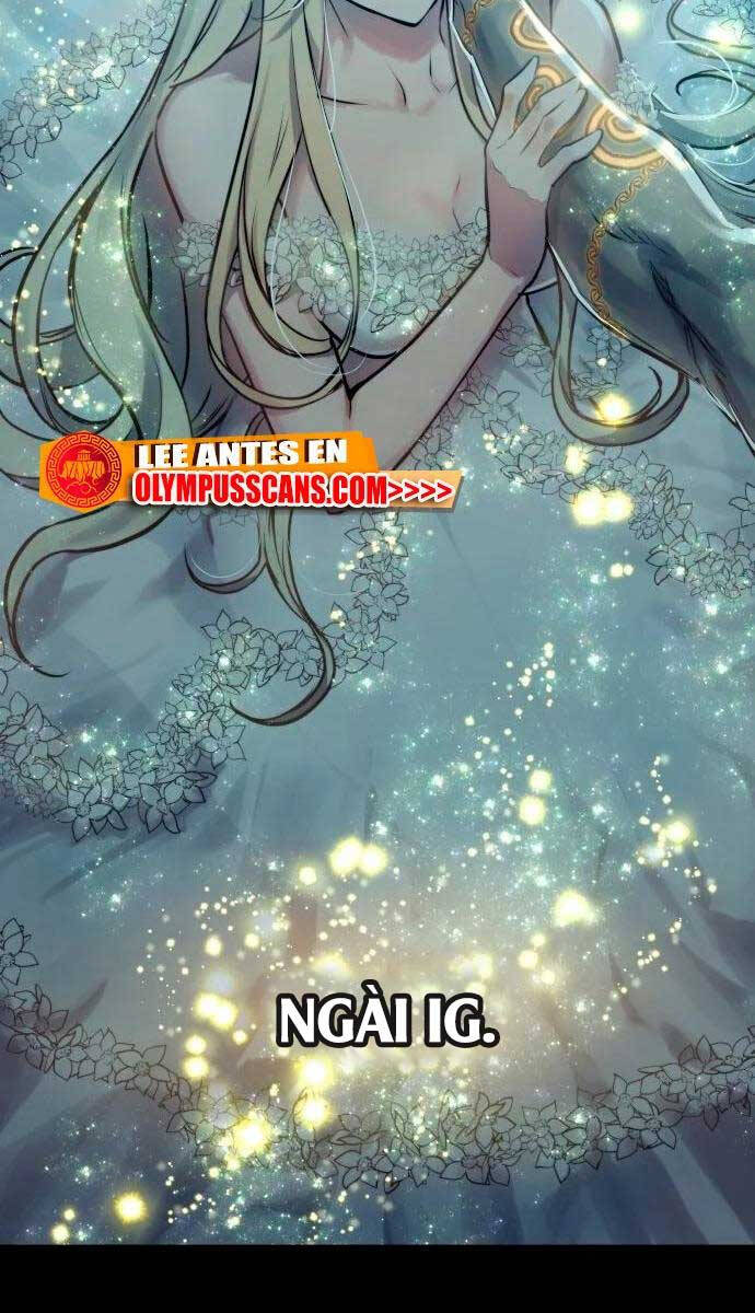 Chiền Thần Tự Sát Hồi Quy Chapter 72 - Trang 2