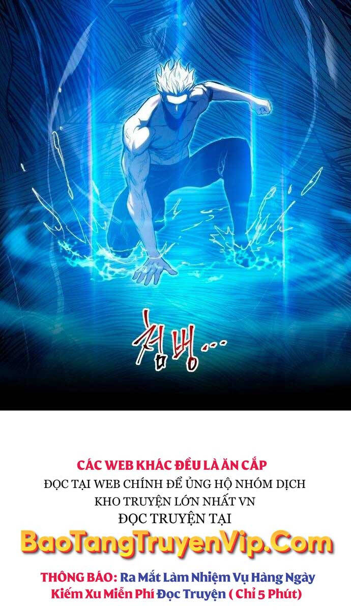 Chiền Thần Tự Sát Hồi Quy Chapter 72 - Trang 2