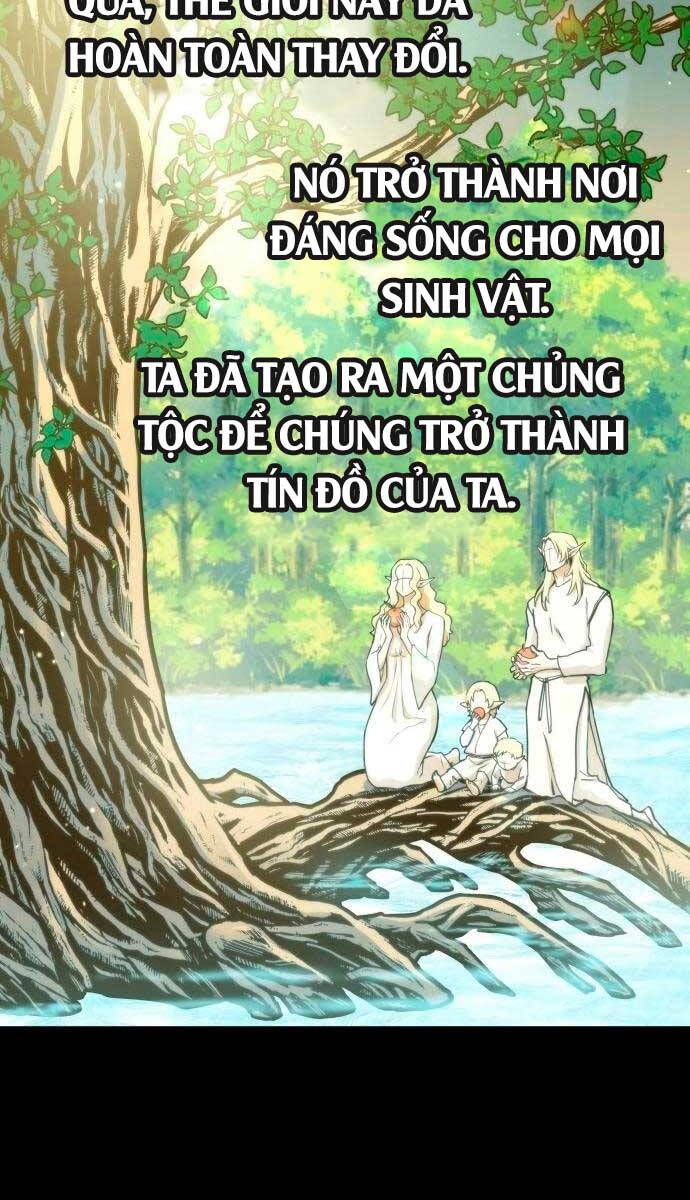 Chiền Thần Tự Sát Hồi Quy Chapter 72 - Trang 2