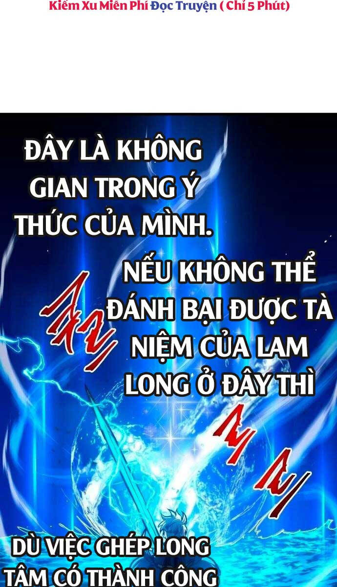 Chiền Thần Tự Sát Hồi Quy Chapter 72 - Trang 2