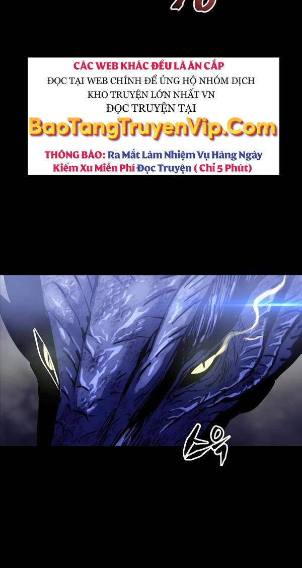 Chiền Thần Tự Sát Hồi Quy Chapter 66 - Trang 2