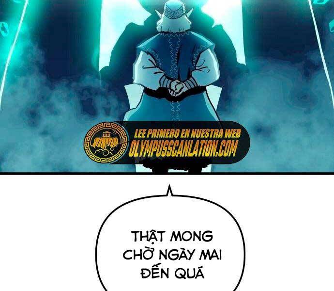 Chiền Thần Tự Sát Hồi Quy Chapter 60 - Trang 2