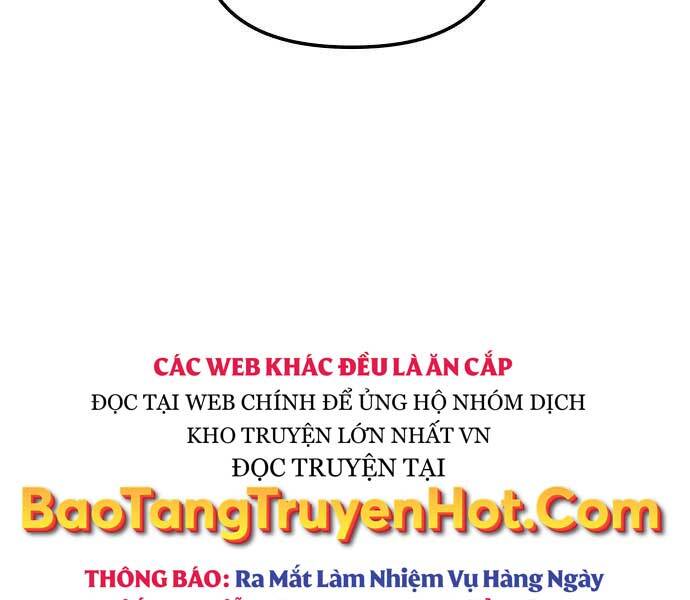 Chiền Thần Tự Sát Hồi Quy Chapter 60 - Trang 2