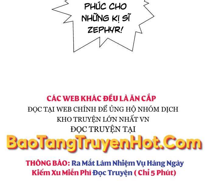 Chiền Thần Tự Sát Hồi Quy Chapter 60 - Trang 2