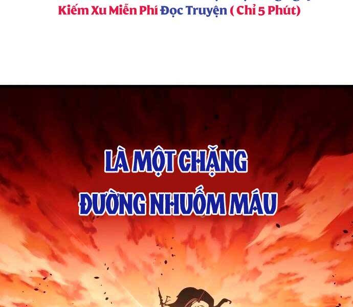 Chiền Thần Tự Sát Hồi Quy Chapter 60 - Trang 2