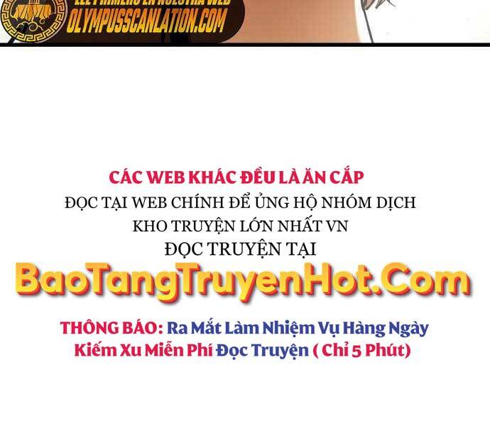 Chiền Thần Tự Sát Hồi Quy Chapter 60 - Trang 2