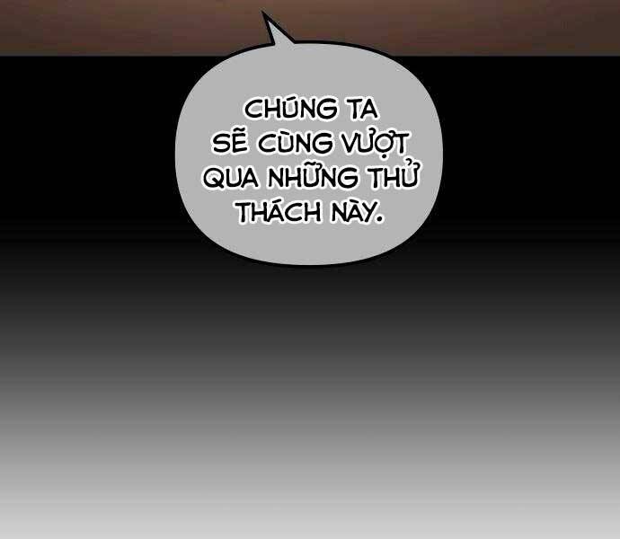 Chiền Thần Tự Sát Hồi Quy Chapter 60 - Trang 2