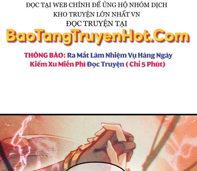 Chiền Thần Tự Sát Hồi Quy Chapter 60 - Trang 2