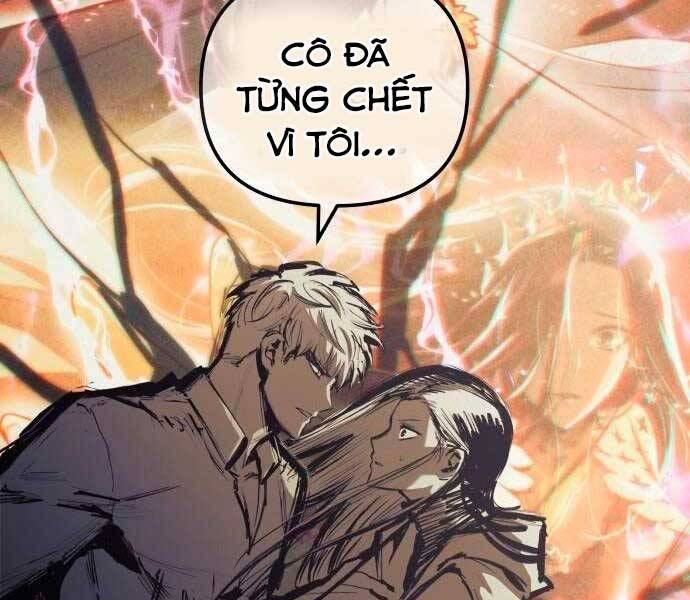 Chiền Thần Tự Sát Hồi Quy Chapter 60 - Trang 2