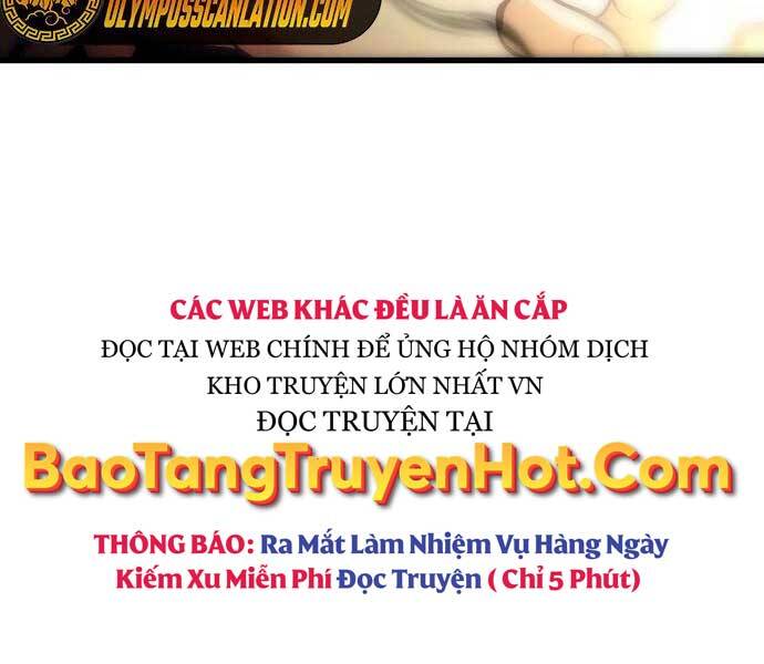 Chiền Thần Tự Sát Hồi Quy Chapter 60 - Trang 2