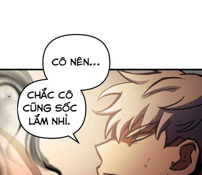 Chiền Thần Tự Sát Hồi Quy Chapter 60 - Trang 2