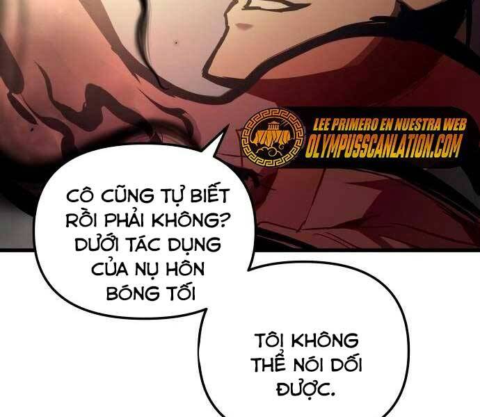 Chiền Thần Tự Sát Hồi Quy Chapter 60 - Trang 2